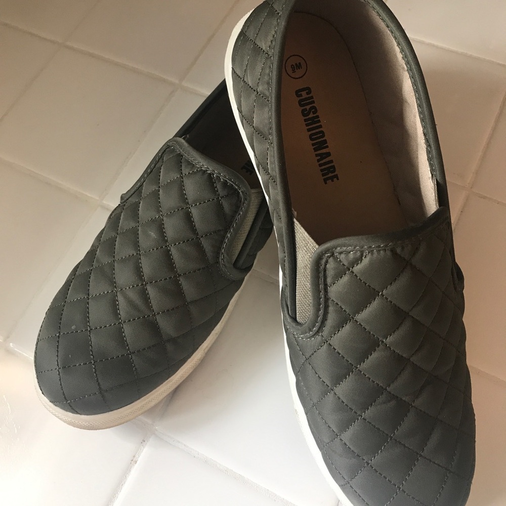 Women’s Shoes